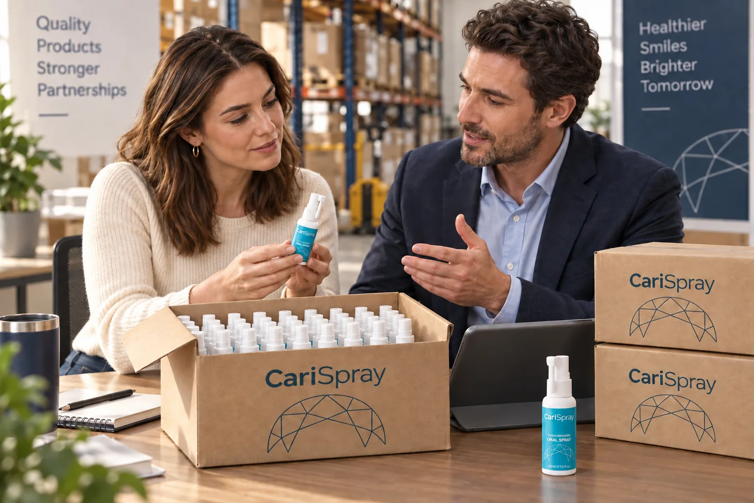 wholesale evaluation